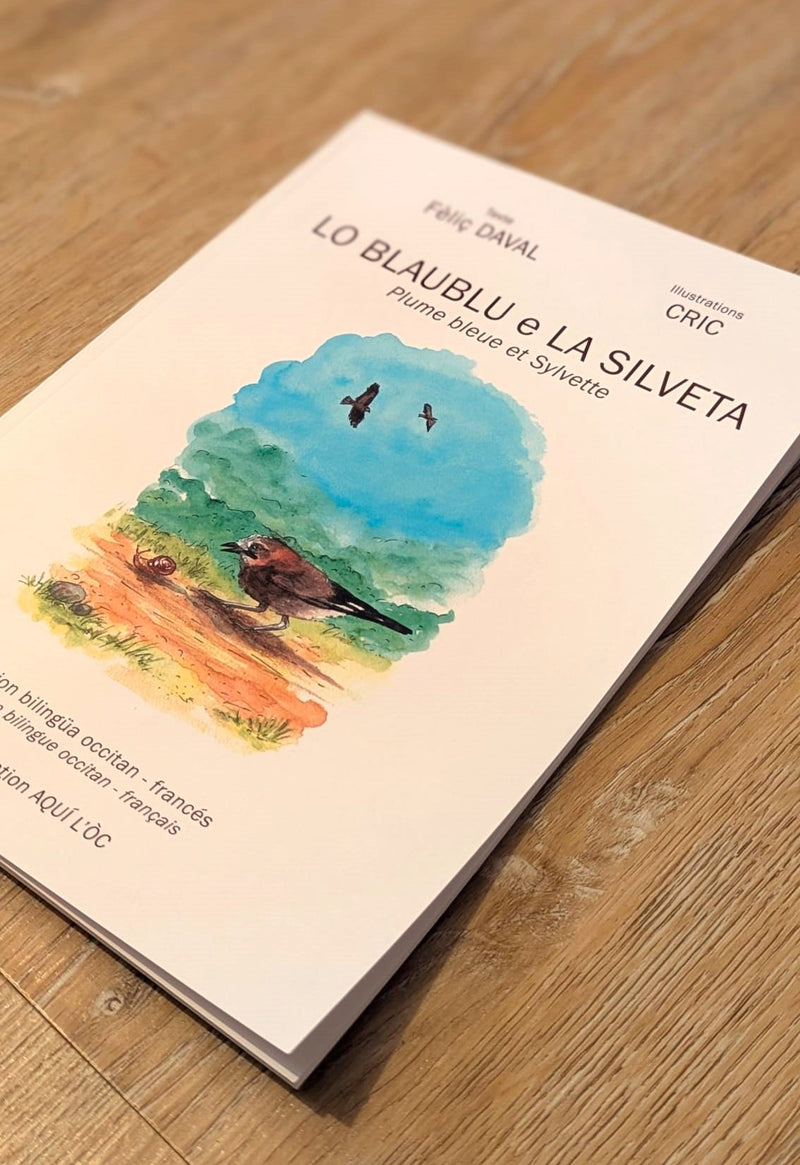 Livre